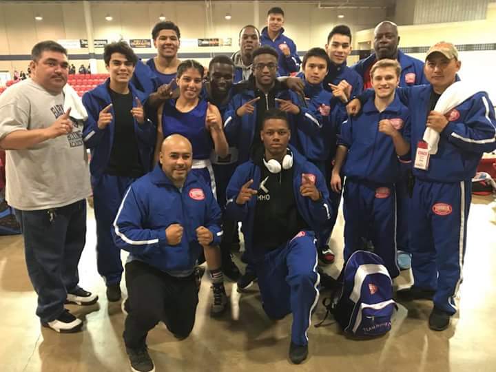 boxing, golden gloves champions, texas state golden gloves champions, gulf lbc, houston golden gloves, houston boxing legacy
