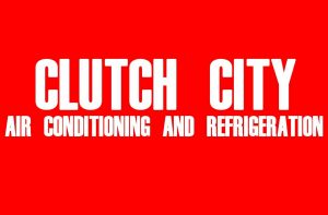 clutch city air conditioning