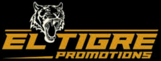el tigre promotions, el tigre boxing promotions, chris stalder, alfonso el tigre lopez, felix ramirez,