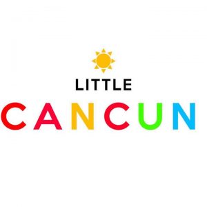 little cancun